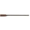 Image 10 : FN Browning Auto-5 Semi-Automatic Shotgun