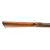 Image 11 : FN Browning Auto-5 Semi-Automatic Shotgun
