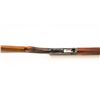 Image 12 : FN Browning Auto-5 Semi-Automatic Shotgun