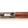 Image 13 : FN Browning Auto-5 Semi-Automatic Shotgun
