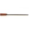 Image 14 : FN Browning Auto-5 Semi-Automatic Shotgun