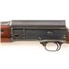 Image 16 : FN Browning Auto-5 Semi-Automatic Shotgun