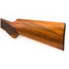 Image 17 : FN Browning Auto-5 Semi-Automatic Shotgun