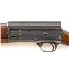 Image 20 : FN Browning Auto-5 Semi-Automatic Shotgun
