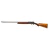 Image 2 : FN Browning Auto-5 Semi-Automatic Shotgun
