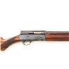 Image 3 : FN Browning Auto-5 Semi-Automatic Shotgun