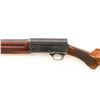 Image 4 : FN Browning Auto-5 Semi-Automatic Shotgun