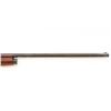 Image 5 : FN Browning Auto-5 Semi-Automatic Shotgun