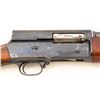 Image 6 : FN Browning Auto-5 Semi-Automatic Shotgun