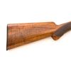 Image 8 : FN Browning Auto-5 Semi-Automatic Shotgun