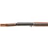 Image 9 : FN Browning Auto-5 Semi-Automatic Shotgun