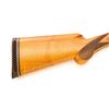 Image 12 : Belgian Browning Auto-5 Magnum Semi-Automatic Shotgun
