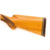 Image 15 : Belgian Browning Auto-5 Magnum Semi-Automatic Shotgun