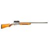 Image 1 : Belgian Browning Auto-5 Magnum Semi-Automatic Shotgun