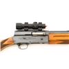 Image 3 : Belgian Browning Auto-5 Magnum Semi-Automatic Shotgun