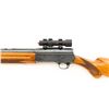 Image 4 : Belgian Browning Auto-5 Magnum Semi-Automatic Shotgun