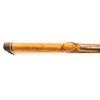 Image 9 : Belgian Browning Auto-5 Magnum Semi-Automatic Shotgun