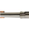Image 10 : Norinco Model 97 Slide Action Exposed Hammer Shotgun