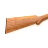 Image 12 : Norinco Model 97 Slide Action Exposed Hammer Shotgun