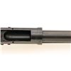 Image 15 : Norinco Model 97 Slide Action Exposed Hammer Shotgun