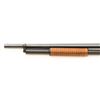 Image 16 : Norinco Model 97 Slide Action Exposed Hammer Shotgun