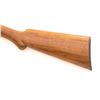 Image 17 : Norinco Model 97 Slide Action Exposed Hammer Shotgun