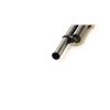 Image 18 : Norinco Model 97 Slide Action Exposed Hammer Shotgun