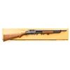 Image 1 : Norinco Model 97 Slide Action Exposed Hammer Shotgun