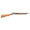 Image 2 : Norinco Model 97 Slide Action Exposed Hammer Shotgun