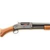 Image 4 : Norinco Model 97 Slide Action Exposed Hammer Shotgun