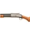 Image 5 : Norinco Model 97 Slide Action Exposed Hammer Shotgun
