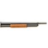 Image 6 : Norinco Model 97 Slide Action Exposed Hammer Shotgun