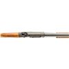 Image 8 : Norinco Model 97 Slide Action Exposed Hammer Shotgun