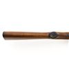 Image 10 : Stoeger Side-by-Side Coach Gun