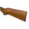 Image 14 : Stoeger Side-by-Side Coach Gun