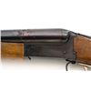 Image 17 : Stoeger Side-by-Side Coach Gun