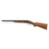 Image 2 : Stoeger Side-by-Side Coach Gun