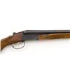 Image 3 : Stoeger Side-by-Side Coach Gun