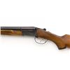 Image 4 : Stoeger Side-by-Side Coach Gun