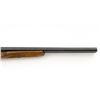 Image 5 : Stoeger Side-by-Side Coach Gun