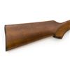 Image 8 : Stoeger Side-by-Side Coach Gun