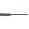 Image 10 : Remington Model 11-87 Special Purpose Semi-Automatic Shotgun