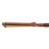 Image 11 : Remington Model 11-87 Special Purpose Semi-Automatic Shotgun
