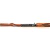 Image 12 : Remington Model 11-87 Special Purpose Semi-Automatic Shotgun