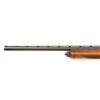 Image 14 : Remington Model 11-87 Special Purpose Semi-Automatic Shotgun