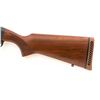 Image 15 : Remington Model 11-87 Special Purpose Semi-Automatic Shotgun