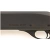Image 18 : Remington Model 11-87 Special Purpose Semi-Automatic Shotgun