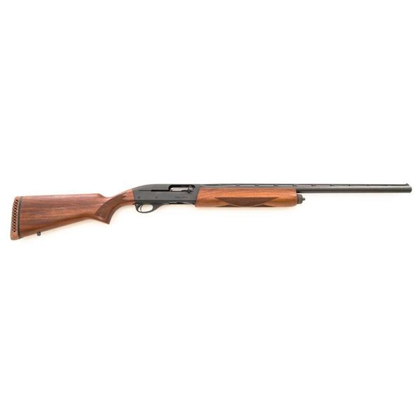 Remington Model 11-87 Special Purpose Semi-Automatic Shotgun