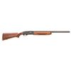 Image 1 : Remington Model 11-87 Special Purpose Semi-Automatic Shotgun