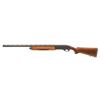 Image 2 : Remington Model 11-87 Special Purpose Semi-Automatic Shotgun